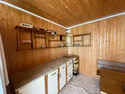 Кумовская - 31