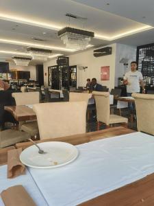 Business Life BakirkÖy - 22