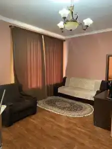 Дорожник - 6