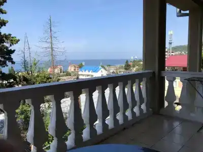 Дом Солнца - 63