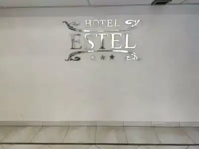 Estel - 63