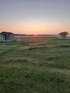 BigWaveCamp - 23