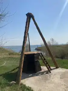 Вишневые горки - 40