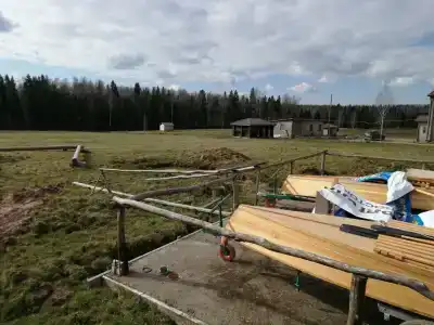 Новый Иордан - 7