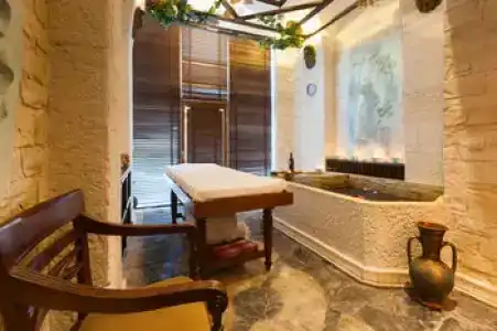 Melia Grand Hermitage All Inclusive - 96