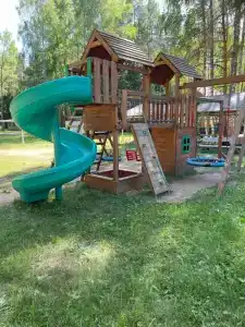 Оредеж - 67