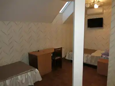 Изумрудный берег - 53