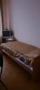 ОГБУЗ Санаторий для детей с родителями - 56
