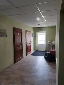 Мотерн соф - 3