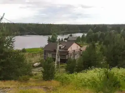 Софпорог - 0