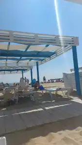Изидор - 7
