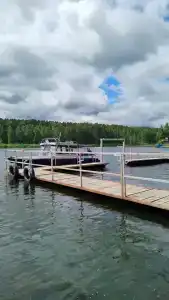 База Путеец - 8