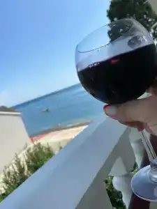 Сон у моря - 23