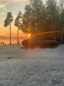 Ольгино - 33