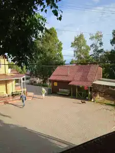 Сказка - 42