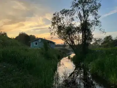 Вареновка - 24