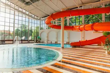 Царьград - 34