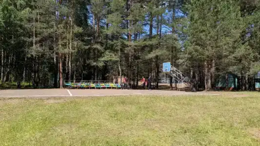 Юность - 15