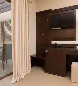 Riga Village Resort - 10