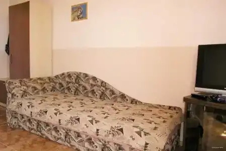 Ларино - 41
