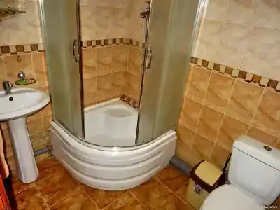 Наутилус - 29