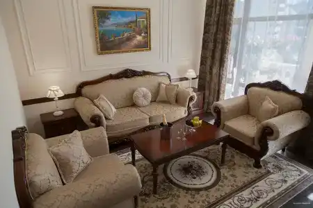 Флорентина - 28