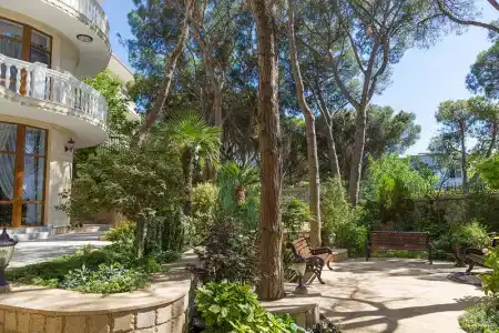 Флорентина - 37