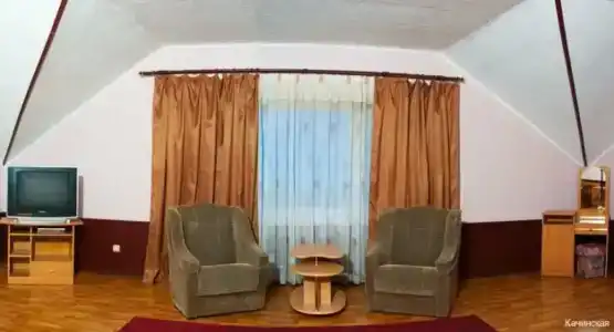 Качинская - 84