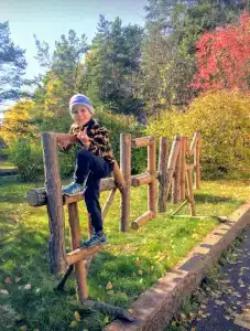 Бузим Красноярск - 99