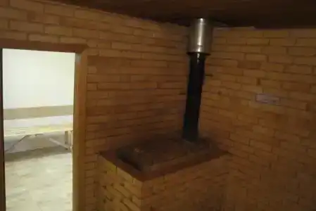 Глобус - 15