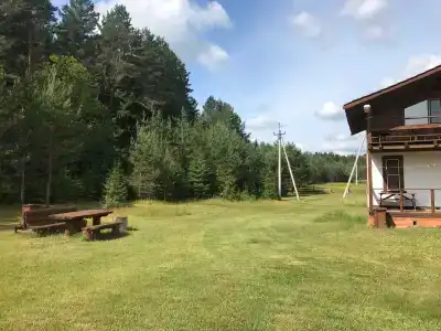 Боровое - 30