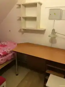 Народный дом - 9