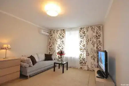 Kvart-otel - 24