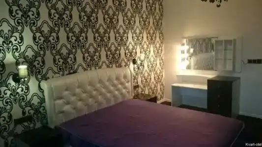 Kvart-otel - 12