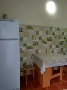 на Фрунзе 89 - 16