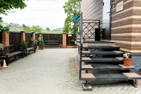 Три кота - 61