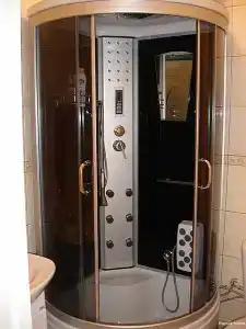 Русская Тройка - 22