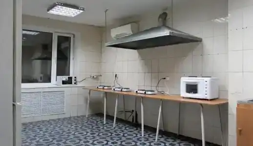 ЕвроУют - 23