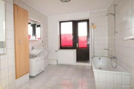 An der Karlstadt - 27