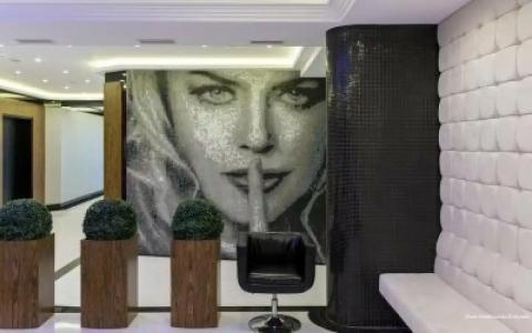 Gołębiewski Białystok - 51