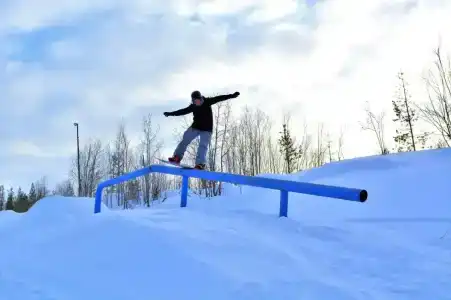 Switch Park - 21