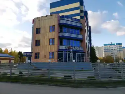 Арт-Отель - 0