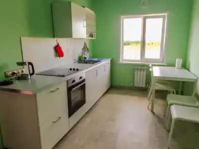 Брусника Гостевой дом - 13