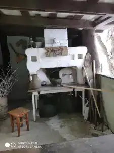 Три А - 59