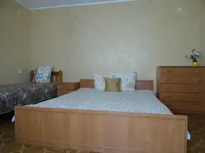 Светлячок - 13