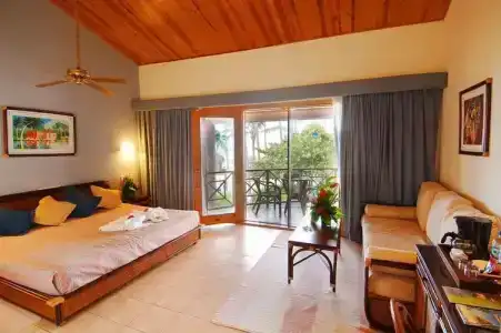 Natura Park Beach & Spa Eco - All Inclusive - 21