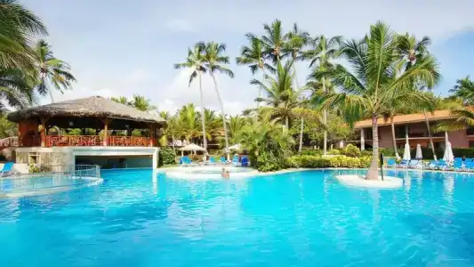 Natura Park Beach & Spa Eco - All Inclusive - 16
