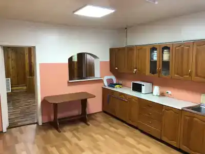 Олимп - 6