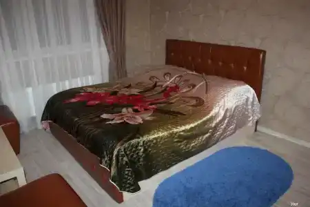 Уют на Бутово - 32