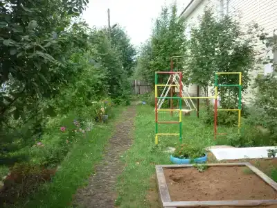 База На Берегу - 6